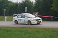 Mühlviertelrallye 2006 17393245