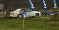 1. Wanggo Rallye Driftchallenge 2006 18087707