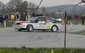 1. Wanggo Rallye Driftchallenge 2006 18106437