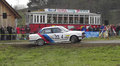 1. Wanggo Rallye Driftchallenge 2006 18106445