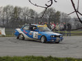 1. Wanggo Rallye Driftchallenge 2006 18106446