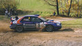 Rallyefan_92 - Fotoalbum