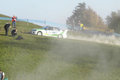 Waldviertelrallye 2006 19353937