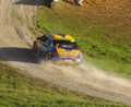 Waldviertelrallye 2006 19353940