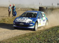 Waldviertelrallye 2006 19354887