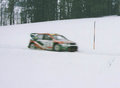 Rallyefan_92 - Fotoalbum