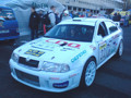 Prager Rallye Sprint 2007 35212508