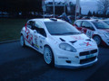 Prager Rallye Sprint 2007 35212518