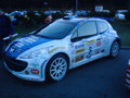 Prager Rallye Sprint 2007 35212590