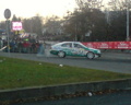 Prager Rallye Sprint 2007 35212593