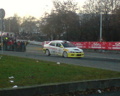 Prager Rallye Sprint 2007 35212594