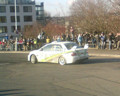 Prager Rallye Sprint 2007 35212595