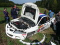 Driversearch 2009 Unfall 67077280