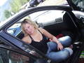 GTI-TREFFEN 2006 6739475