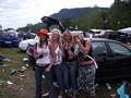 GTI-TREFFEN 2006 6739679