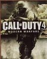 cod 4 41605966