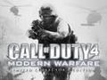 cod 4 41605971