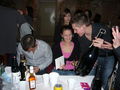 geburtstagsparty dani,resi und ich (69) 50806787