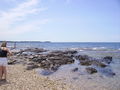 Urlaub09 Porec 63444619