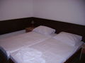 Urlaub09 Porec 63448763