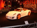 Essen Motorshow 2006 12421548