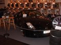 Essen Motorshow 2006 13771733