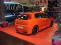 Essen Motorshow 2006 13771738