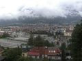 Innsbruck 23-24.07.2008 41854825