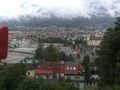 Innsbruck 23-24.07.2008 41854829