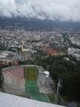 Innsbruck 23-24.07.2008 41854900