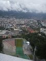 Innsbruck 23-24.07.2008 41854906