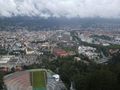 Innsbruck 23-24.07.2008 41854921