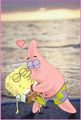 Spongebob,Freund von Fabian!! 51784886