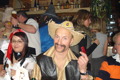 Fasching  2008 33261294