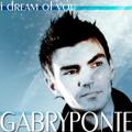 Mr. Dj GaBrY PoNTe 34077905