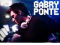 Mr. Dj GaBrY PoNTe 34077906