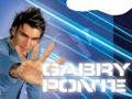 Mr. Dj GaBrY PoNTe 34077948