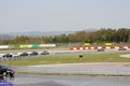 Driftchallenge Melk Wachau Ring 26563863