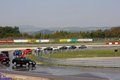 Driftchallenge Melk Wachau Ring 26563867