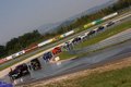 Driftchallenge Melk Wachau Ring 26563872