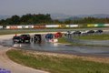 Driftchallenge Melk Wachau Ring 26563873