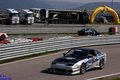 Driftchallenge Melk Wachau Ring 26563875