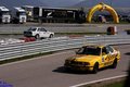 Driftchallenge Melk Wachau Ring 26563884