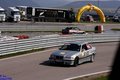 Driftchallenge Melk Wachau Ring 26563887