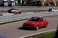 Driftchallenge Melk Wachau Ring 26563892