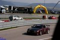 Driftchallenge Melk Wachau Ring 26563894