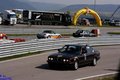 Driftchallenge Melk Wachau Ring 26563899