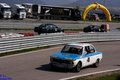 Driftchallenge Melk Wachau Ring 26563909