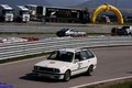 Driftchallenge Melk Wachau Ring 26563916