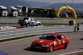 Driftchallenge Melk Wachau Ring 26563919